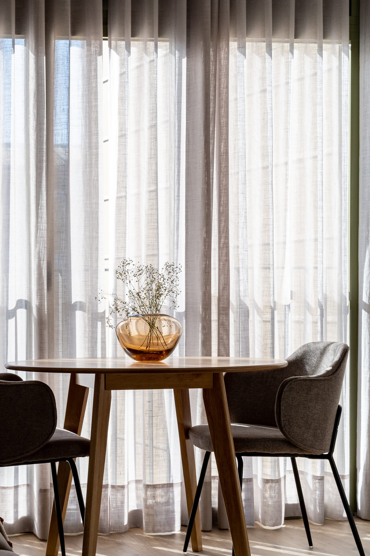 interior_design_img