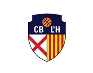 image-cbhospitalet