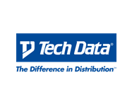 image-techdata